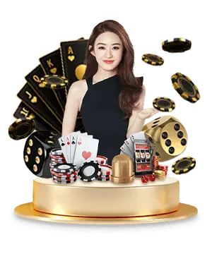 Bảo mật tài khoản Dabet