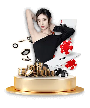 Hướng dẫn sử dụng Dabet