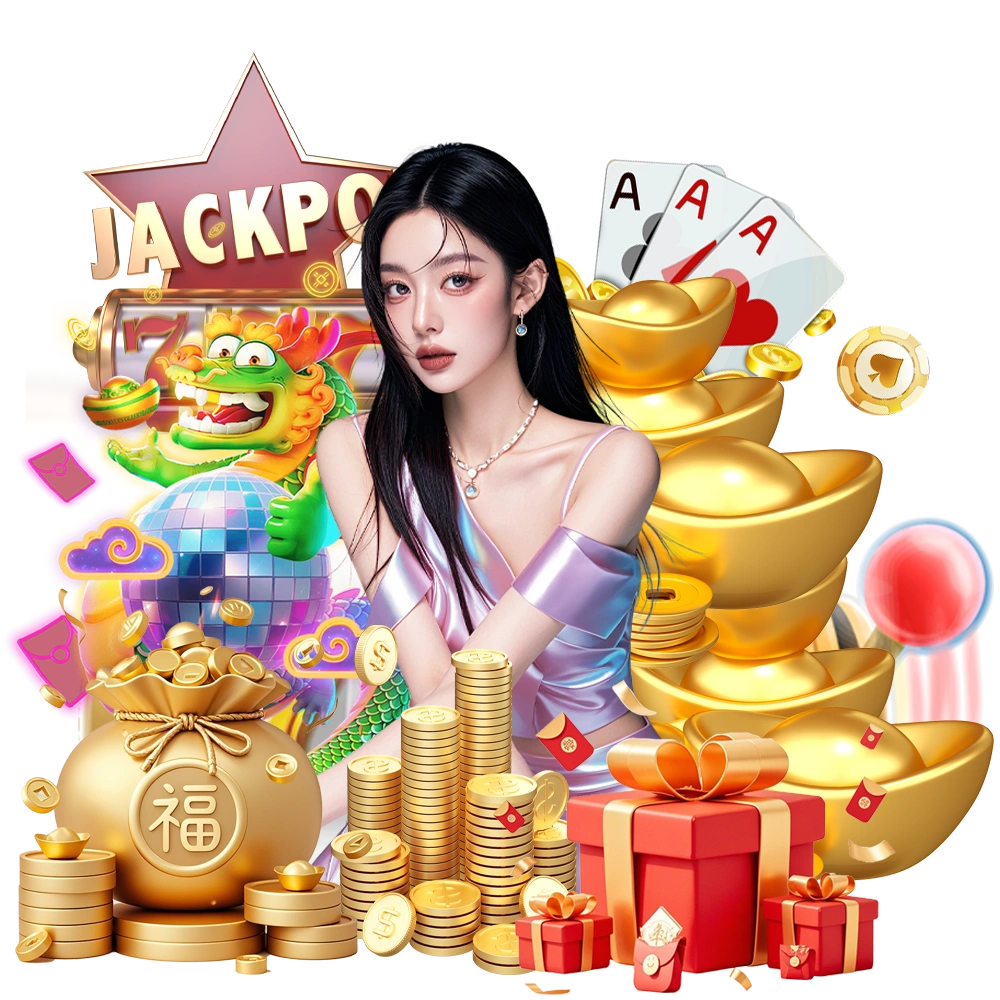 Chuyên mục game bài tại Dabet